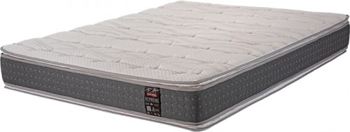 Colchão Supreme D45